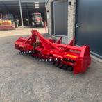 Kverneland k100-v300, Zakelijke goederen, Landbouw | Werktuigen, Ophalen, Akkerbouw, Grondbewerking