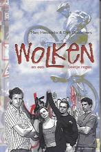 wolken en een beetje regen, Enlèvement ou Envoi, Neuf, Fiction