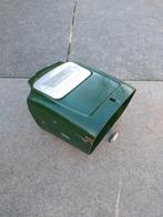 Koplampkap koplamphuis Motobecane Mobylette NOS Luxor, Fietsen en Brommers, Ophalen of Verzenden