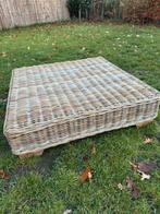 Gratis op te halen, Huis en Inrichting, Tafels | Salontafels, Ophalen, Zo goed als nieuw