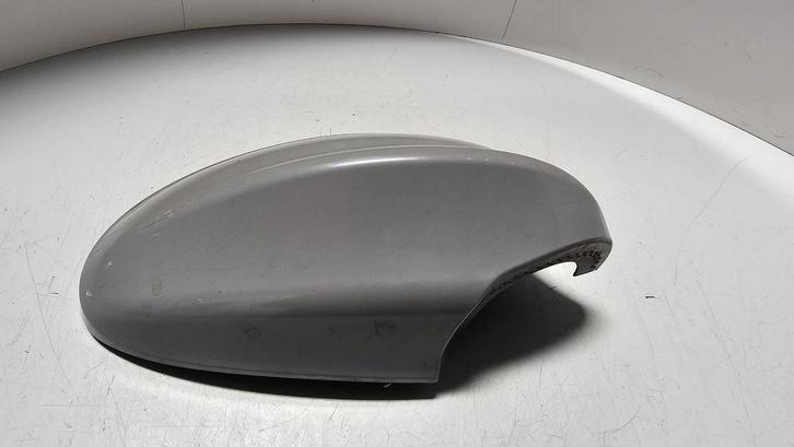 Spiegelkap rechts primer BMW 3 serie E92 E93 51167164982 716, Auto-onderdelen, Spiegels, BMW, Gebruikt, Ophalen of Verzenden