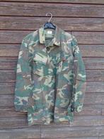 US Jungle jacket période Vietnam, Enlèvement ou Envoi, Armée de terre, Vêtements ou Chaussures