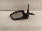 SPIEGEL LINKS Hyundai i10 (F5) (01-2007/12-2017) (022717), Auto-onderdelen, Gebruikt, Hyundai