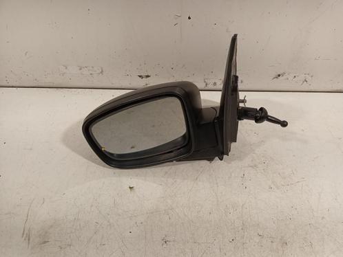SPIEGEL LINKS Hyundai i10 (F5) (01-2007/12-2017) (022717), Auto-onderdelen, Spiegels, Hyundai, Gebruikt