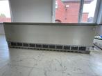 Acumulator verwarming, Doe-het-zelf en Bouw, Verwarming en Radiatoren, Ophalen, Gebruikt, 800 watt of meer, Radiator