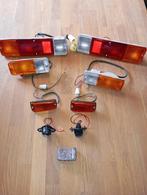 suzuki sj410 sj413 samurai verlichting, Ophalen of Verzenden, Nieuw, Suzuki