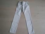 broek Scapa Sports maat 152 communie vormsel, Kinderen en Baby's, Kinderkleding | Maat 152, Broek, Ophalen of Verzenden, Zo goed als nieuw