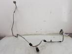 AIRCO LEIDING Skoda Fabia II (5J) (|6R1820741K|6R1820741N|), Gebruikt, Skoda