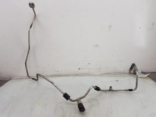 AIRCO LEIDING Skoda Fabia II (5J) (|6R1820741K|6R1820741N|), Auto-onderdelen, Airco en Verwarming, Skoda, Gebruikt