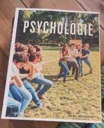 Psychologie, Boeken, Ophalen of Verzenden