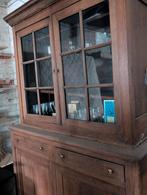 Gratis kast, Huis en Inrichting, Ophalen