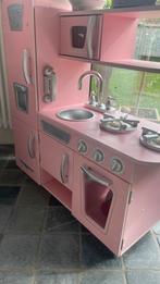Keuken - Little Dutch, Ophalen, Zo goed als nieuw