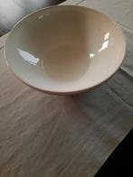 Vintage kom, Antiek en Kunst, Ophalen