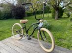 Lorider, Fietsen en Brommers, Ophalen, Lowrider