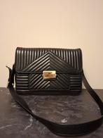 Handtas, Bijoux, Sacs & Beauté, Sacs | Sacs Femme, Enlèvement, Noir