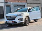 Hyundai Tucson 2020, Auto's, Hyundai, Trekhaak, Particulier, Tucson, Te koop