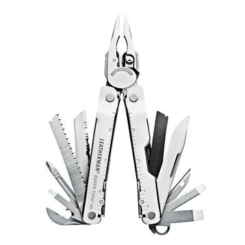 Leatherman multitools : NIEUW!!