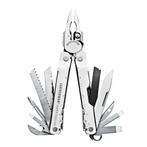 Leatherman multitools : NIEUW!!, Caravanes & Camping, Outils de camping, Neuf