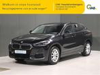 BMW X2   S-DRIVE 1.8i, Auto's, X2, Zwart, 136 pk, Electronic Stability Program (ESP)