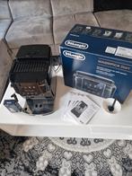 Koffiemachine Delonghi, Vêtements | Hommes, Ceintures, Enlèvement, Comme neuf