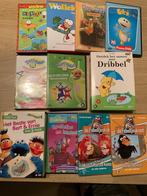 Divers DVD pour enfants, Enlèvement ou Envoi, Comme neuf