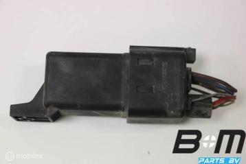 Relais voor gloeibougies VW Golf 5 Variant beschikbaar voor biedingen
