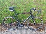 Racefiets KOGA SOLACIO, Fietsen en Brommers, Fietsen | Racefietsen, Gebruikt, Ophalen of Verzenden, 15 tot 20 versnellingen, Koga Miyata