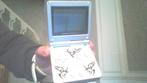 Game boy advance (fonctionne voir photo 2 ), Ophalen