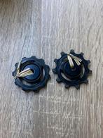 Dura ace 11 speed derailleurwieltjes, Racefiets, Nieuw, Ophalen of Verzenden, Derailleur of Ketting