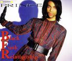 2 CD's PRINCE - Live in Nagoya 1989, Cd's en Dvd's, Verzenden, Nieuw in verpakking, Poprock