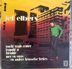 Jef Elbers. 1974, Cd's en Dvd's, Ophalen, Zo goed als nieuw