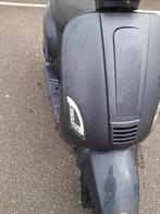 Scooter a klasse la sourir  alles inorde, Fietsen en Brommers, Ophalen, Gebruikt, Klasse A (25 km/u), Benzine