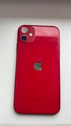 iphone 11, Telecommunicatie, Mobiele telefoons | Apple iPhone, Ophalen