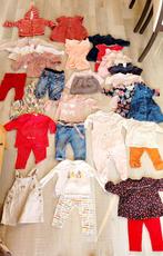 Lot de vêtements pour bébé fille 3-6 mois, Enfants & Bébés, Vêtements de bébé | Taille 62, Comme neuf, Fille, Enlèvement