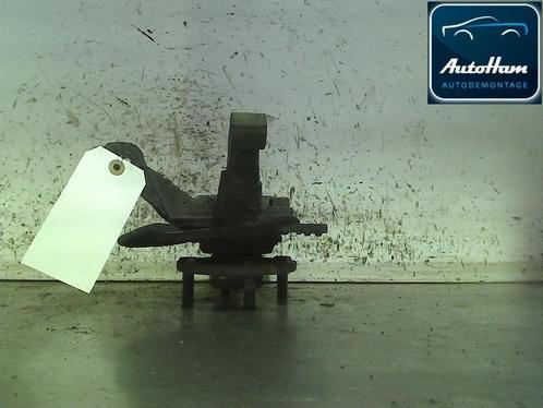 FUSEE RECHTS VOOR Cuore (L251 / 271 / 276) (NIETAFLEESBAAR), Auto-onderdelen, Ophanging en Onderstel, Daihatsu, Gebruikt