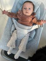 Ergobaby Bouncer Evolve grijs, Ophalen, Zo goed als nieuw