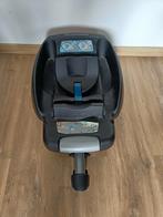 Maxi-Cosi easyfix base, Ophalen, Gebruikt, Maxi-Cosi, Autogordel