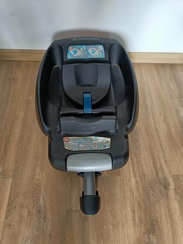 Maxi-Cosi easyfix base beschikbaar voor biedingen