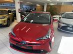 Toyota Prius Lounge, Auto's, Automaat, 72 kW, 5 deurs, Hybride Elektrisch/Benzine