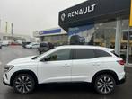 Renault Austral 1.3 Benz - Techno (bj 2023, automaat), Te koop, Emergency brake assist, 3 cilinders, Gebruikt