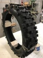 enduro band FIM / Kenda, Ophalen, Nieuw