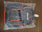 Rugzak Basic Fit (nieuw, nog in verpakking), Ophalen, Nieuw, Overige merken