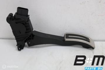 Gaspedaal VW Touran 5T 5Q1723503J beschikbaar voor biedingen
