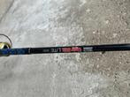 UGLY STIK LITE 300 met SPRO Molen, Ophalen, Zo goed als nieuw, Werphengel