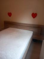 CHAMBRE  A COUCHER, Enlèvement, Utilisé