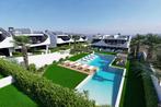 Prachtige luxe appartementen in San Miguel de salinas