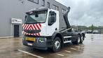 Renault Lander 370 DXI (PERFECT BELGIAN TRUCKS WITH ONLY ORI, Boîte manuelle, Toit ouvrant, Diesel, Euro 4