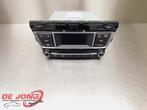 Radio d'un Hyundai I20, -, 3 mois de garantie, Utilisé, Hyundai