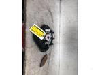 Airbag links (Stuur) van een Peugeot 207, Auto-onderdelen, Ophalen of Verzenden, 3 maanden garantie, Gebruikt, Peugeot
