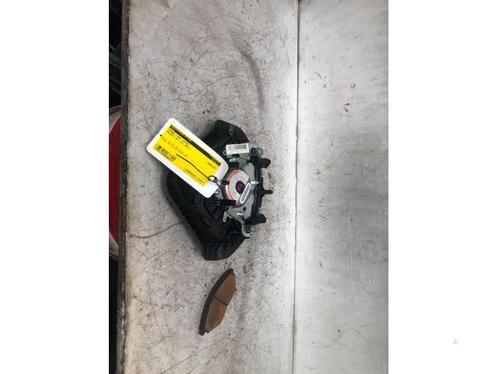 Airbag links (Stuur) van een Peugeot 207, Auto-onderdelen, Overige Auto-onderdelen, Peugeot, Gebruikt, 3 maanden garantie, Ophalen of Verzenden